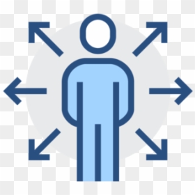 Icons-06 - Distribution Icon Png Free, Transparent Png - helping icon png