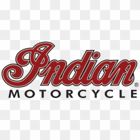 Indian Motorcycle Symbol Pictures To Pin On Pinterest - Indian Motorcycle Logo Vector, HD Png Download - bike symbol png