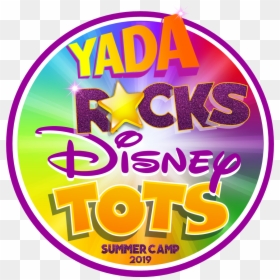 Disney, HD Png Download - disney dvd logo png