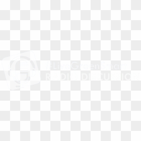 Darkness, HD Png Download - subscribe button .png