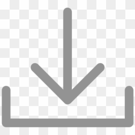 Sign, HD Png Download - upload image icon png