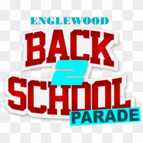 Graphic Design, HD Png Download - back 2 school png