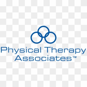 Physical Therapy Png, Transparent Png - physical therapy png