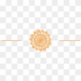 Melissa Oleson Msunn Yoga Health Coach Holistic Physical - Circle, HD Png Download - physical therapy png
