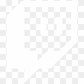 white twitch logo transparent background roblox