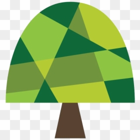 Png Of Childcare Tree - Willow Tree Child Care, Transparent Png - childcare png