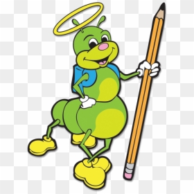 Cartoon, HD Png Download - childcare png