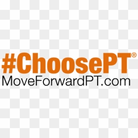 Graphics, HD Png Download - physical therapy png