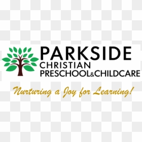 Transparent Christian Child Care Clipart - Circle 7 Logo, HD Png Download - childcare png