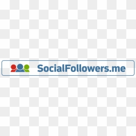 Parallel, HD Png Download - comment youtube png