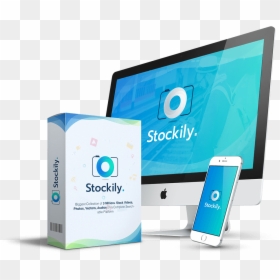 Stockily, HD Png Download - comment youtube png