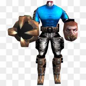 Pc Game, HD Png Download - vaporwave.png