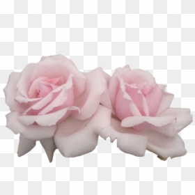 Image - Transparent Png Stickers Tumblr Png, Png Download - vaporwave.png