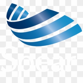 Spear Constantia, HD Png Download - vaporwave.png
