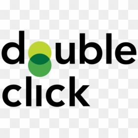 Double Click Icon Png Clipart , Png Download - Double Click Computers, Transparent Png - auction icon png