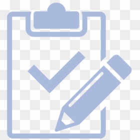Contract Approval Icon - Icon Improvement Png Yellow, Transparent Png - contract icon png