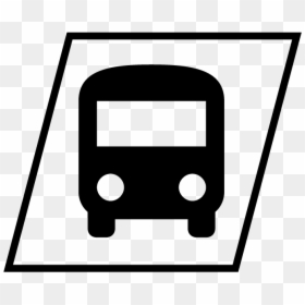 Woolmanhill Is Close To A Number Of Major Bus Routes, HD Png Download - close icon png transparent