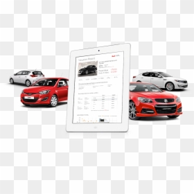 Car Valuation, HD Png Download - red book png