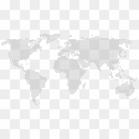 Mauritius And India Map, HD Png Download - map transparent png