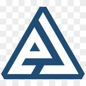Halo Online Eldewrito Logo, HD Png Download - halo icon png