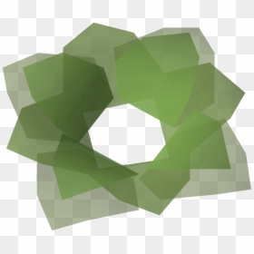 Origami, HD Png Download - halo icon png