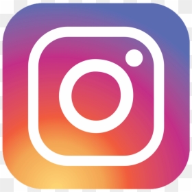 Instagram Png 64 * 64, Transparent Png - facebook png file