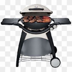 Grill Png Icon Image Free Download - Transparent Background Bbq Png, Png Download - thanksgiving icon png