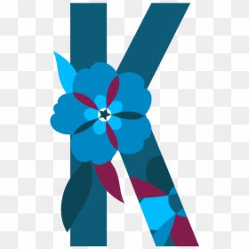 Letter K Png Image, Transparent Png - k on png