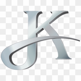 Jk Business Solutions - Chair, HD Png Download - k on png