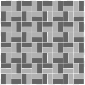 Monochrome, HD Png Download - k on png