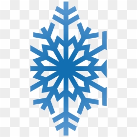How To Make Transparent Background Illustrator Cs5, HD Png Download - 1080x1920 transparent png