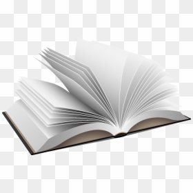 Book Vector Free , Png Download - Book Vector Free Download, Transparent Png - free book png