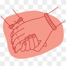 Mm Icon Friendship - Illustration, HD Png Download - friendship icon png