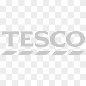 Logo3 - Tesco, HD Png Download - snow globe base png