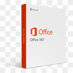 Microsoft Office, HD Png Download - office 365 png