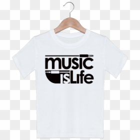 T Shirt Hoodie Clothing Sweater - Morrisons Magazine, HD Png Download - thug life meme png