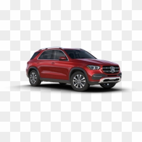 Mercedes Car Png - Mercedes Benz Gle 2020 Colors, Transparent Png - free car png