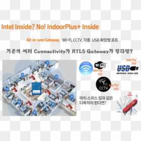 Graphic Design, HD Png Download - intel inside png