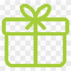 Cross, HD Png Download - menu icons png