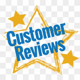 Customer Review, HD Png Download - reviews icon png