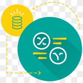 Web Icons Dataservices - All Icon For Database Marketing, HD Png Download - usps icon png
