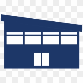 Retail Icon - Illustration, HD Png Download - usps icon png
