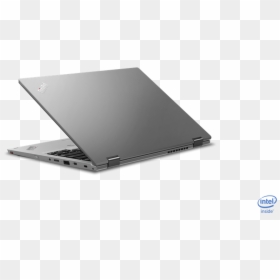Lenovo Thinkpad L390 Yoga 20nt Silver, HD Png Download - intel inside png