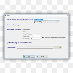 Screenshot, HD Png Download - mp3 icon png