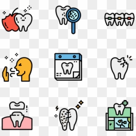 Clip Art, HD Png Download - sunny icon png