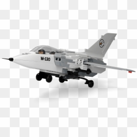 General Dynamics F-16 Fighting Falcon, HD Png Download - airplane .png