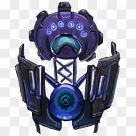 Robot, HD Png Download - caduceus png transparent background