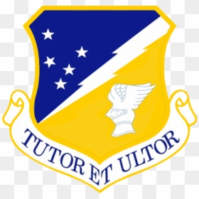 Military Living New Mexico Temporary Military Lodging, - 49th Fighter Wing, HD Png Download - air force symbol png