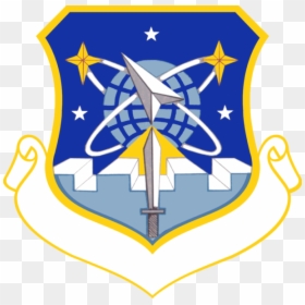 California Air National Guard Logo, HD Png Download - air force symbol png