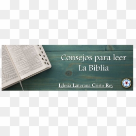 Indian Economy, HD Png Download - la biblia png